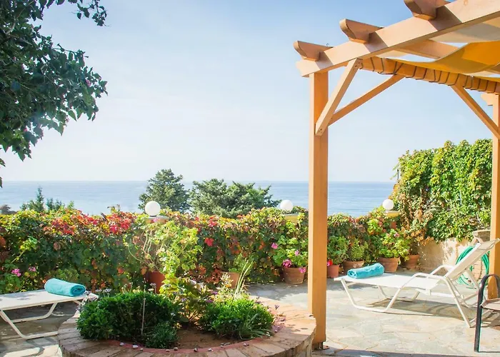 Villa Aris
