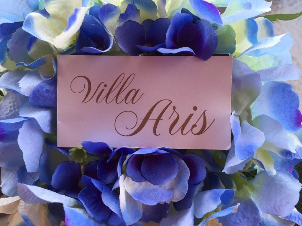 Aris